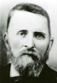 James Thomas Workman (1835 - 1907) Profile